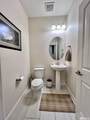 1043 Arbor Road - Photo 32