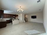 1043 Arbor Road - Photo 4