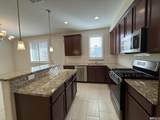 1043 Arbor Road - Photo 5