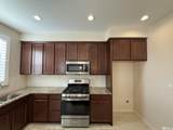 1043 Arbor Road - Photo 6