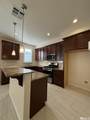 1043 Arbor Road - Photo 9