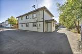 1501 Edmonds Drive - Photo 8