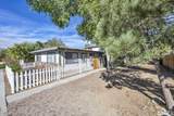 1501 Edmonds Drive - Photo 9