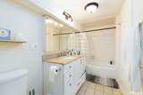 740 B Tina Court - Photo 9