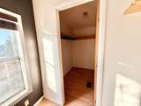 41 Vandal Way - Photo 17