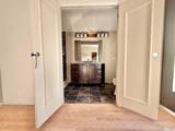 41 Vandal Way - Photo 19