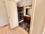 41 Vandal Way - Photo 35