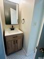 1605 Central Avenue - Photo 18