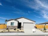 1014 Anthony Lane - Photo 1