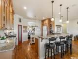 6900 Grass Valley Road - Photo 11