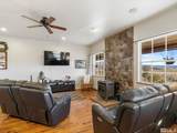 6900 Grass Valley Road - Photo 12