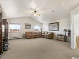 6900 Grass Valley Road - Photo 23