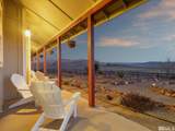 6900 Grass Valley Road - Photo 3