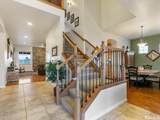 6900 Grass Valley Road - Photo 6