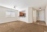 1720 Veneto Drive - Photo 12