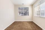 1720 Veneto Drive - Photo 14