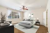 1720 Veneto Drive - Photo 16