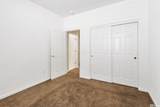 1720 Veneto Drive - Photo 17