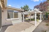 1720 Veneto Drive - Photo 35