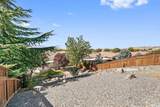 1720 Veneto Drive - Photo 37
