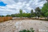 215 Mule Deer Road - Photo 13