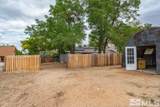 215 Mule Deer Road - Photo 14