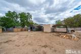 215 Mule Deer Road - Photo 15