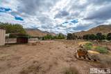 215 Mule Deer Road - Photo 16