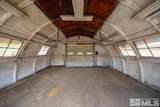 215 Mule Deer Road - Photo 18