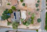 215 Mule Deer Road - Photo 19