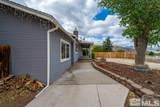 215 Mule Deer Road - Photo 6