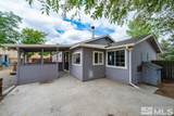 215 Mule Deer Road - Photo 8