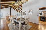 50 Lonesome Polecat Lane - Photo 10