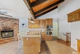 50 Lonesome Polecat Lane - Photo 11