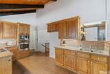 50 Lonesome Polecat Lane - Photo 12