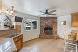 50 Lonesome Polecat Lane - Photo 15