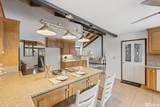 50 Lonesome Polecat Lane - Photo 16