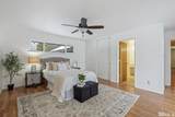 50 Lonesome Polecat Lane - Photo 18