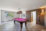 50 Lonesome Polecat Lane - Photo 25