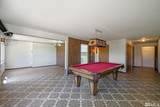 50 Lonesome Polecat Lane - Photo 26