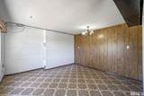 50 Lonesome Polecat Lane - Photo 27
