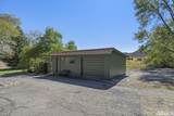50 Lonesome Polecat Lane - Photo 28