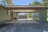 50 Lonesome Polecat Lane - Photo 29