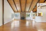 50 Lonesome Polecat Lane - Photo 3
