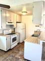 5020 Tahiti Way - Photo 10
