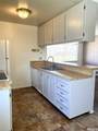 5020 Tahiti Way - Photo 11