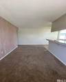 5020 Tahiti Way - Photo 12