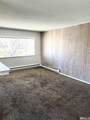 5020 Tahiti Way - Photo 13