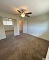 5020 Tahiti Way - Photo 14