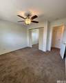 5020 Tahiti Way - Photo 16
